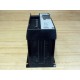 ABBReliance Electric 45C37B AutoMate Remote IO Interface - Used