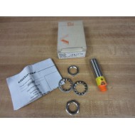 IFM Efector OG5067 Sensor 0G5067