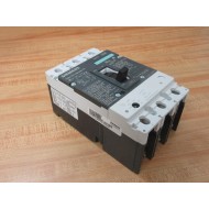 Siemens LDK3B070 70A Circuit Breaker LDK3B070L - New No Box