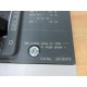 Siemens LDK3B070 70A Circuit Breaker LDK3B070L - New No Box