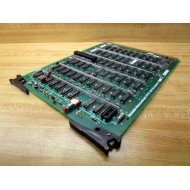 Honeywell 82408217-001 Circuit Board 82408217001 - New No Box