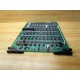 Honeywell 82408217-001 Circuit Board 82408217001 - New No Box