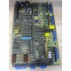 Fanuc A20B-1001-0120 Board A20B-1001-012010E  Non-Refundable - Parts Only
