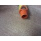 IFM Efector OG5067 Sensor 0G5067