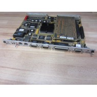 Xycom XVME-675 Module VMEbus Without Clips - Used