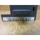 Fanuc A16B-3200-0412 Circuit Board A16B-3200-041203A - Used