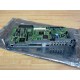 Fanuc A16B-3200-0412 Circuit Board A16B-3200-041208A - New No Box