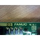 Fanuc A16B-3200-0412 Circuit Board A16B-3200-041208A - New No Box