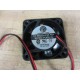 Power Logic PL40S12L Cooling Fan  PL40S12L 2 Wires - Used