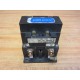 Joslyn Clark Ward Leonard 5DP7703011 Contactor 5DP7-7030-11 - Used