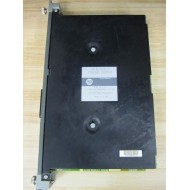Allen Bradley 5820EIA Ethernet Interface 540008004 - New No Box