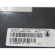 Siemens LDK3B050 50A Circuit Breaker LDK3B050L - New No Box