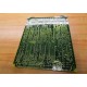 General Electric DS3800HSHA1D1D PC Board - Used