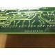 General Electric DS3800HSHA1D1D PC Board - Used