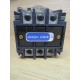 Joslyn Clark T77U033-46 TM Contactor T77U03346 53474