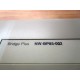 AEG Modicon NW-BP85-002 Bridge Plus Assy. NWBP85002 - Used