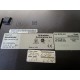 AEG Modicon NW-BP85-002 Bridge Plus Assy. NWBP85002 - Used