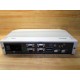 AEG Modicon NW-BP85-002 Bridge Plus Assy. NWBP85002 - Used