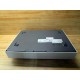 AEG Modicon NW-BP85-002 Bridge Plus Assy. NWBP85002 - Used