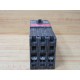 Siemens CED63B015 15A Circuit Breaker CED63B015L - New No Box