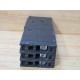 Siemens CED63B030 30A Circuit Breaker CED63B030L - New No Box