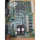 Fanuc IC697CMM711J Coprocessor 44A726758-124R02 - Used
