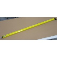 Sick C40E-1503DA010 Light Curtain Receiver 1 018750 - Used