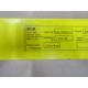 Sick C40E-1503DA010 Light Curtain Receiver 1 018750 - Used