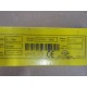 Sick C40E-1503DA010 Light Curtain Receiver 1 018750 - Used