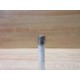 Buss GMQ 3-210 Bussmann Fuse Cross Ref 1CK54 (Pack of 2) - New No Box