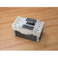 Siemens HEG3B080 80A Circuit Breaker HEG3B080L - Used