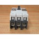 Siemens HEG3B080 80A Circuit Breaker HEG3B080L - Used