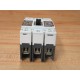 Siemens HEG3B080 80A Circuit Breaker HEG3B080L - Used