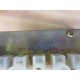 120885 03 Terminal Block 12088503 - Used