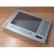 Pro-face 3620004-01 Touch Screen Operator FP3710-K41-U - Used