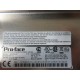 Pro-face 3620004-01 Touch Screen Operator FP3710-K41-U - Used