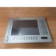 Pro-face 3620004-01 Touch Screen Operator FP3710-K41-U - Used