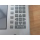 Pro-face 3620004-01 Touch Screen Operator FP3710-K41-U - Used