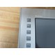 Pro-face 3620004-01 Touch Screen Operator FP3710-K41-U - Used