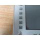 Pro-face 3620004-01 Touch Screen Operator FP3710-K41-U - Used