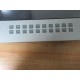 Pro-face 3620004-01 Touch Screen Operator FP3710-K41-U - Used