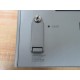 Pro-face 3620004-01 Touch Screen Operator FP3710-K41-U - Used