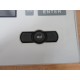 Pro-face 3620004-01 Touch Screen Operator FP3710-K41-U - Used