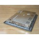 Pro-face 3620004-01 Touch Screen Operator FP3710-K41-U - Used