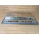Pro-face 3620004-01 Touch Screen Operator FP3710-K41-U - Used