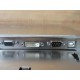 Pro-face 3620004-01 Touch Screen Operator FP3710-K41-U - Used