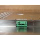 Pro-face 3620004-01 Touch Screen Operator FP3710-K41-U - Used