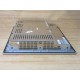 Pro-face 3620004-01 Touch Screen Operator FP3710-K41-U - Used