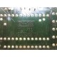 Siemens 6FM1725-3AA00 Circuit Board WF725A - Used