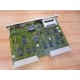 Siemens 6ES5308-3UC11 Interface Module 6ES53083UC11 - Used